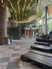 listing thumbnail image 19