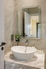 listing thumbnail image 64