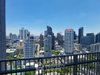 listing thumbnail image 2