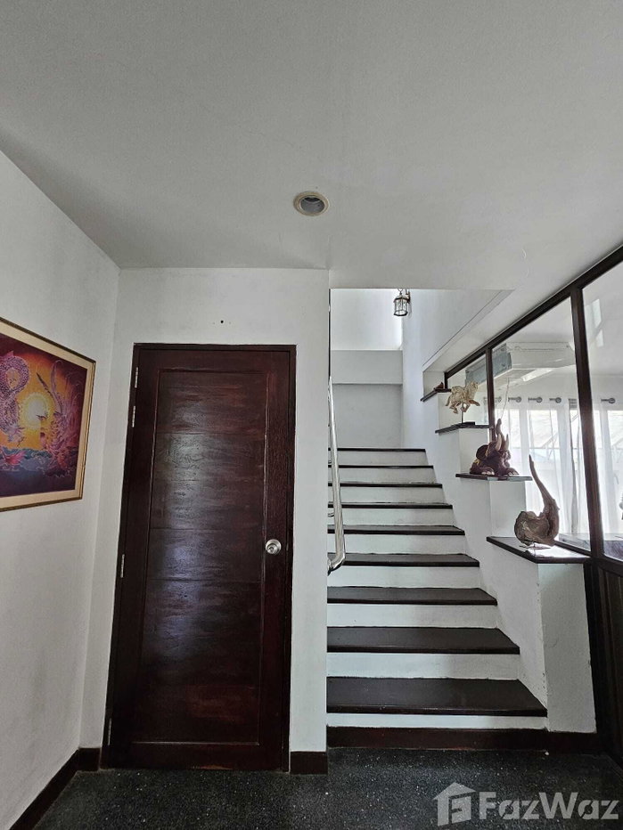 picture 4 Bedroom House for rent in Ratsada, Phuket  1942805 - 14/25