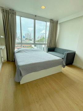 🤝🏻RB24837 ให้เช่าถูกมาก👍ดี' 65✅แอดไลน์ @mproperty( มี @ ด้วย) แอดมินตอบไว