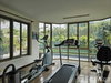 listing thumbnail image 11