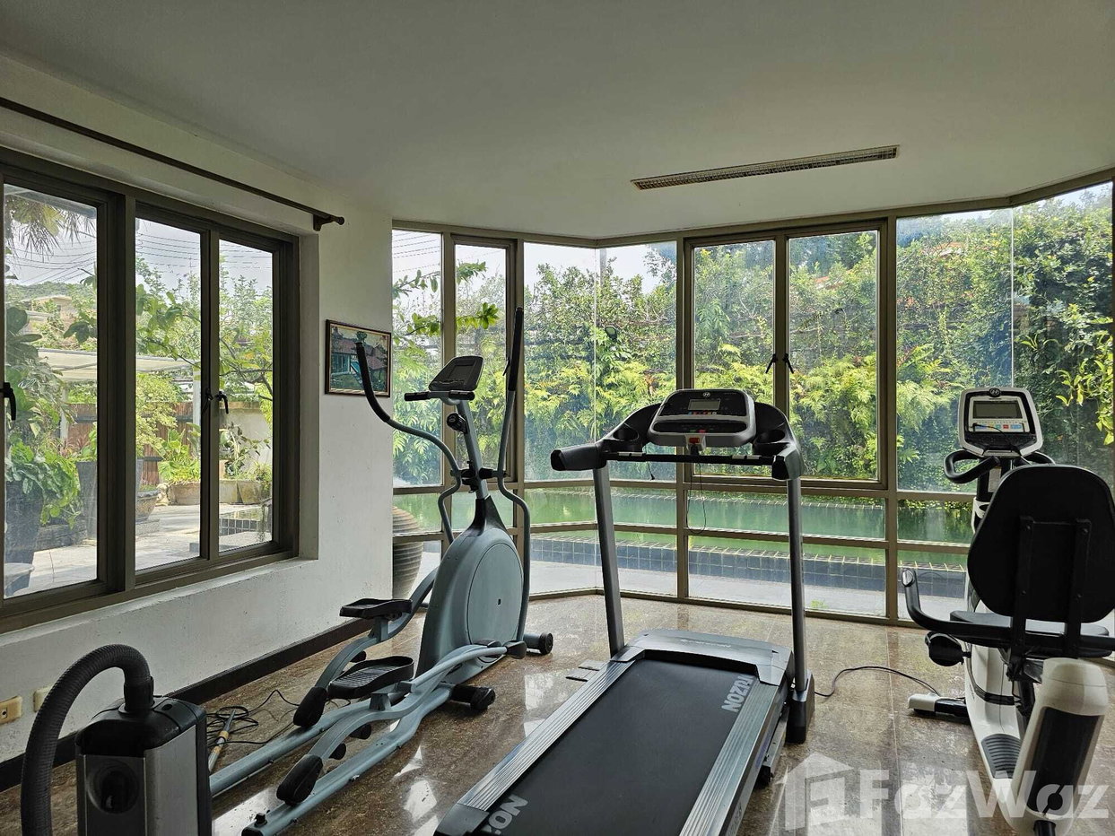 picture 4 Bedroom House for rent in Ratsada, Phuket  1942805 - 12/25