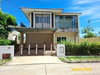 listing thumbnail image 20