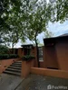 listing thumbnail image 38