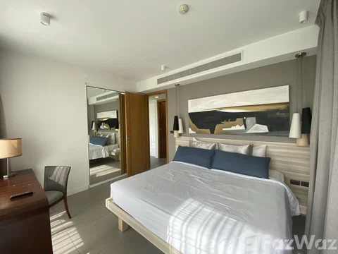 2 bedroom condo for rent at Ocean Stone 6419356