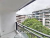 listing thumbnail image 14