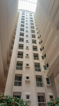 FD-083360หลุดจอง📣 🔥ห้องสวย ทำเลฮิต ราคาดี
City Smart Condo สขุมวิท18 ใกล้
BTS อโศก ไจกลางสุขุมวิท