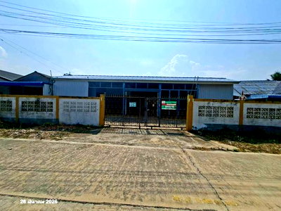 บ้านเดี่ยว ปราณบุรี ประจวบคีรีขันธ์ : บ้านเดี่ยว 127.7 ตร.วา ปราณบุรี ประจวบคีรีขันธ์ 2.2M