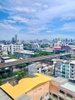 listing thumbnail image 3