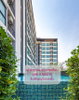listing thumbnail image 8