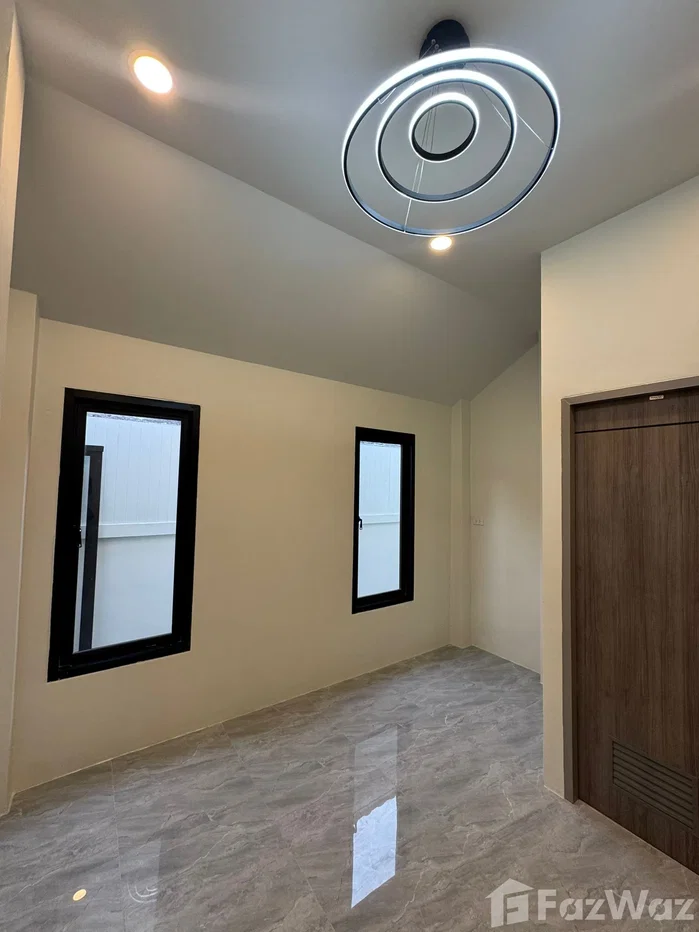 รูป ขาย บ้านเดี่ยว 4 ห้องนอน ใน ศรีสุนทร, ภูเก็ต 6419351 - รูปที่ 11/26