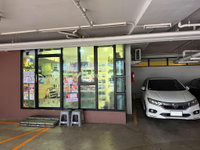 Facility 11