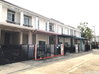 listing thumbnail image 3