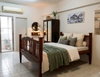 listing thumbnail image 72