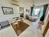 listing thumbnail image 15