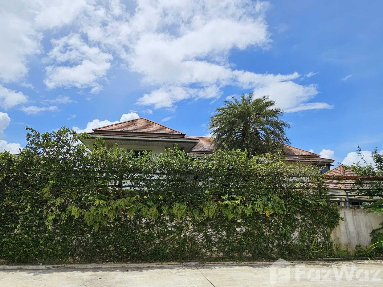 picture 4 Bedroom House for rent in Ratsada, Phuket  1942805 - 6/25