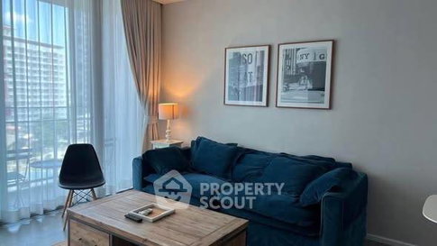 ราคาเหมาะสม 2 ห้องนอน 83 ตร.ม. คอนโด The Room Sukhumvit 69 ใกล้ BTS พระโขนง 100 ม. (ID 2961215)