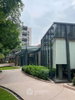 listing thumbnail image 10