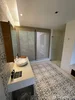 listing thumbnail image 55