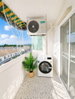 listing thumbnail image 11