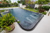 listing thumbnail image 74