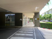 Facility 19