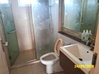 listing thumbnail image 29
