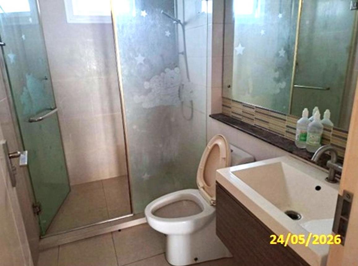รูป บ้านเดี่ยว 61 ตร.วา บุราสิริ ท่าข้าม-พระราม 2 เขตบางขุนเทียน กรุงเทพมหานคร 7M - รูปที่ 30/43