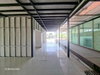 listing thumbnail image 26