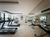 Facility 25