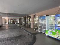 Facility 19
