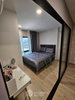 listing thumbnail image 24