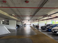 Facility 27