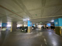 Facility 21