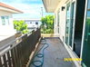 listing thumbnail image 35