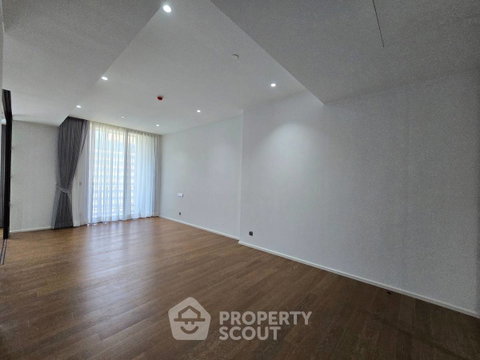 คอนโด 2 ห้องนอน ที่ มูนิก หลังสวน ชั้น 20 ใกล้ BTS ราชดำริ (ID 2961978)