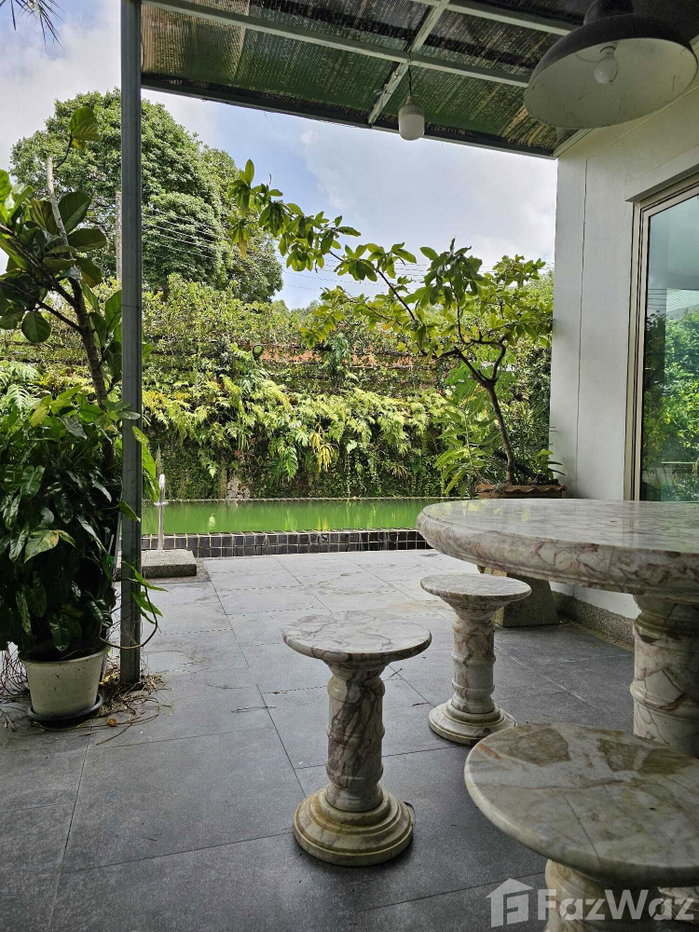 picture 4 Bedroom House for rent in Ratsada, Phuket  1942805 - 10/25