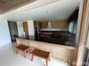 listing thumbnail image 51