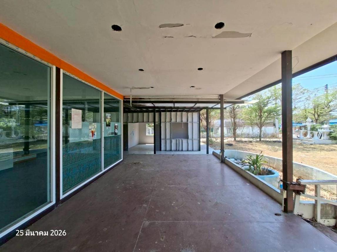 รูป บ้านเดี่ยว 150 ตร.วา เมืองเพชรบุรี เพชรบุรี 4.4M - รูปที่ 24/41