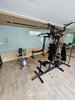 listing thumbnail image 6