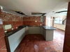 listing thumbnail image 48