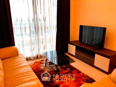 คอนโดให้เช่า : คอนโด 2 ห้องนอน 91 ตร.ม. ชั้นสูง 30 ที่ ศุภาลัย พรีมา ริวา พระราม 3 - นราธิวาส ใกล้ ช่องนนทรี (ID 804106)