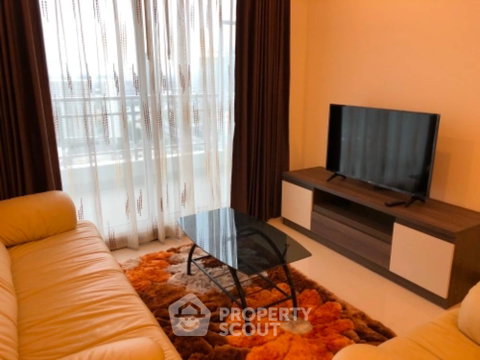 2-BR 91 Sqm High-Floor Condo At Supalai Prima Riva Rama 3, Chong Nonsi (ID 804106)