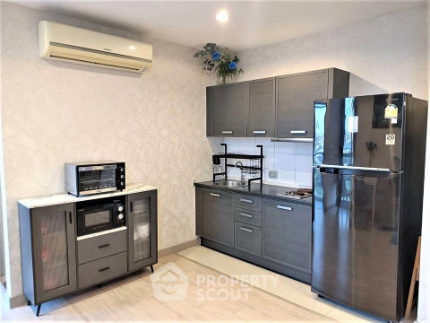 1-BR Condo For Sale, Apple Condo Samrong Nuea, 54 Sqm (ID 2961588)