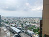listing thumbnail image 31