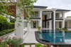 listing thumbnail image 71