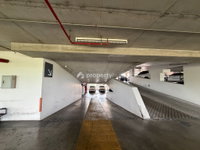 Facility 3