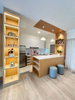 listing thumbnail image 9