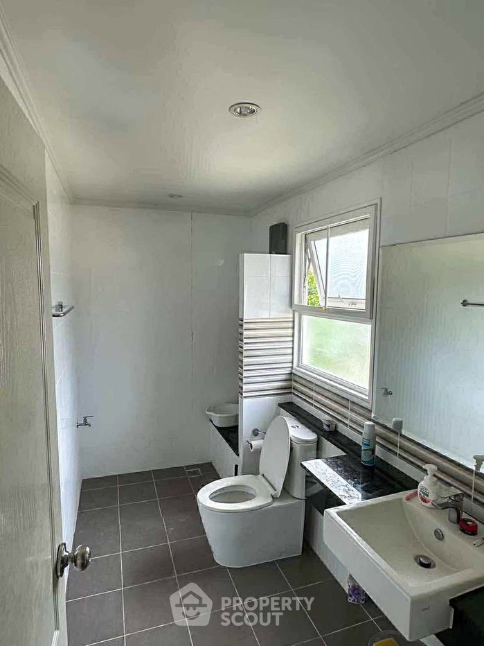 รูป บ้านเช่า 4 ห้องนอน ศุภาลัย เบลล่า เชียงใหม่ หนองควาย หางดง (ID 2167906) - รูปที่ 14/15